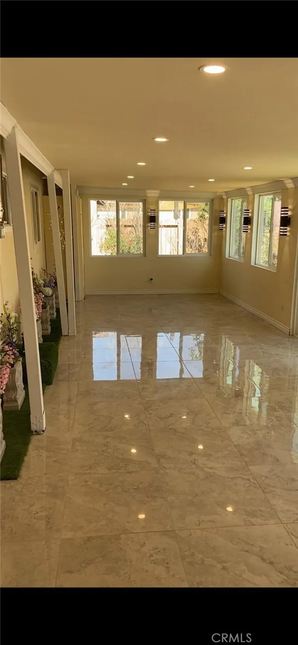 225 W French Avenue Ridgecrest, CA 93555