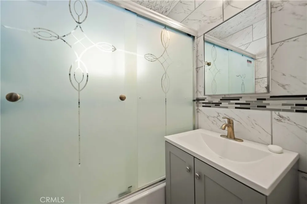 225 W French Avenue Ridgecrest, CA 93555