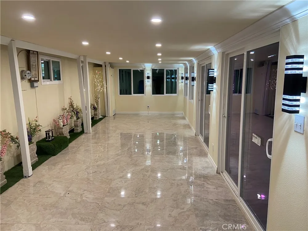 225 W French Avenue Ridgecrest, CA 93555