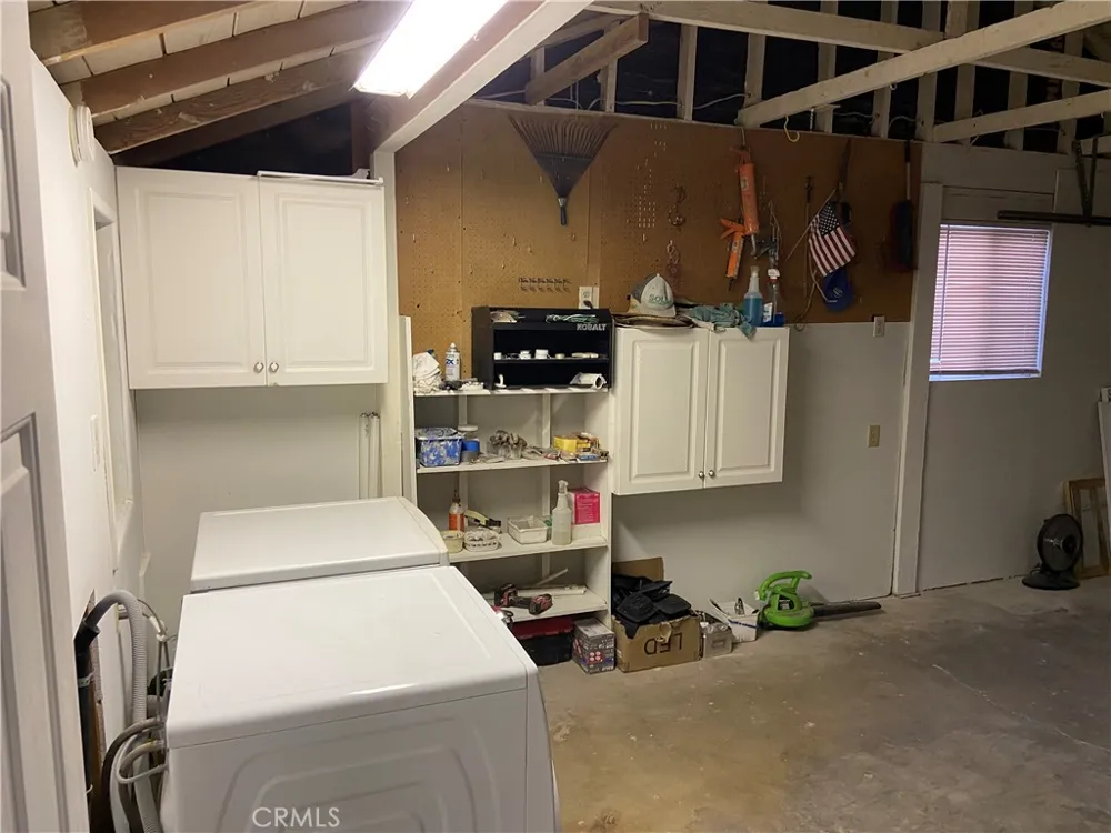 225 W French Avenue Ridgecrest, CA 93555