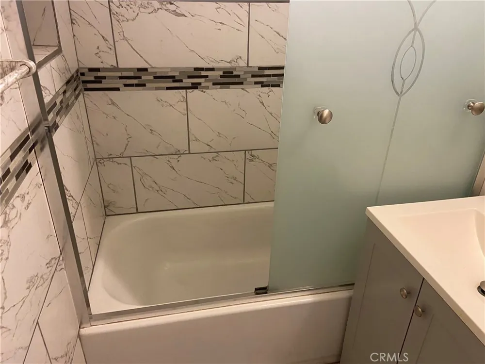 225 W French Avenue Ridgecrest, CA 93555