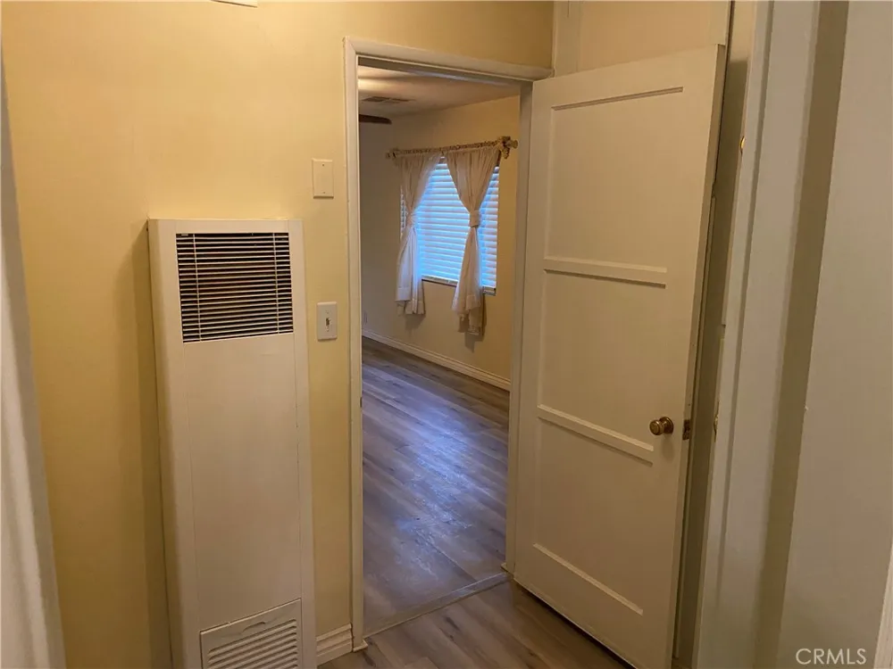 225 W French Avenue Ridgecrest, CA 93555