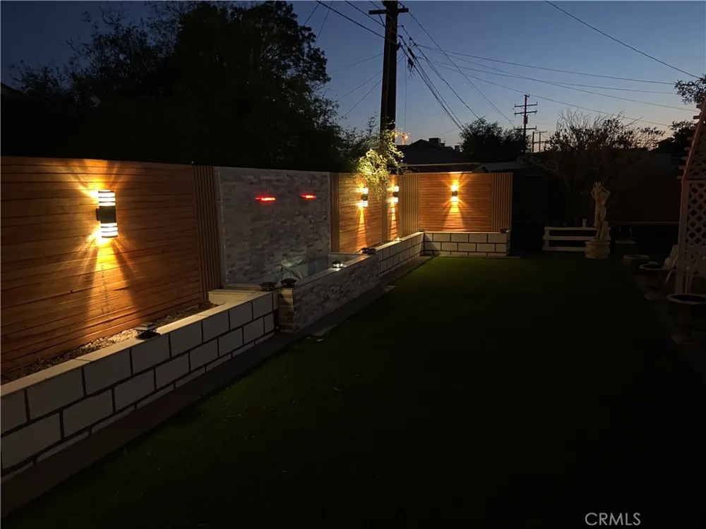 225 W French Avenue Ridgecrest, CA 93555