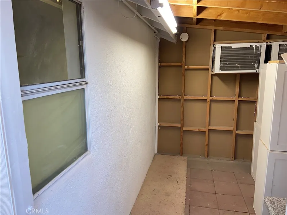 225 W French Avenue Ridgecrest, CA 93555