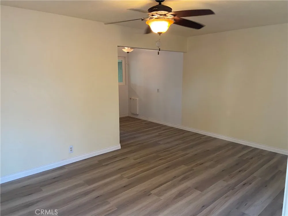 225 W French Avenue Ridgecrest, CA 93555