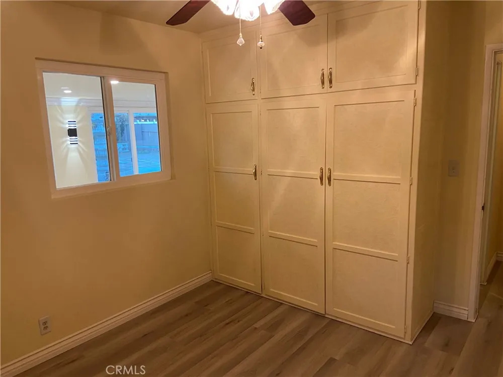 225 W French Avenue Ridgecrest, CA 93555
