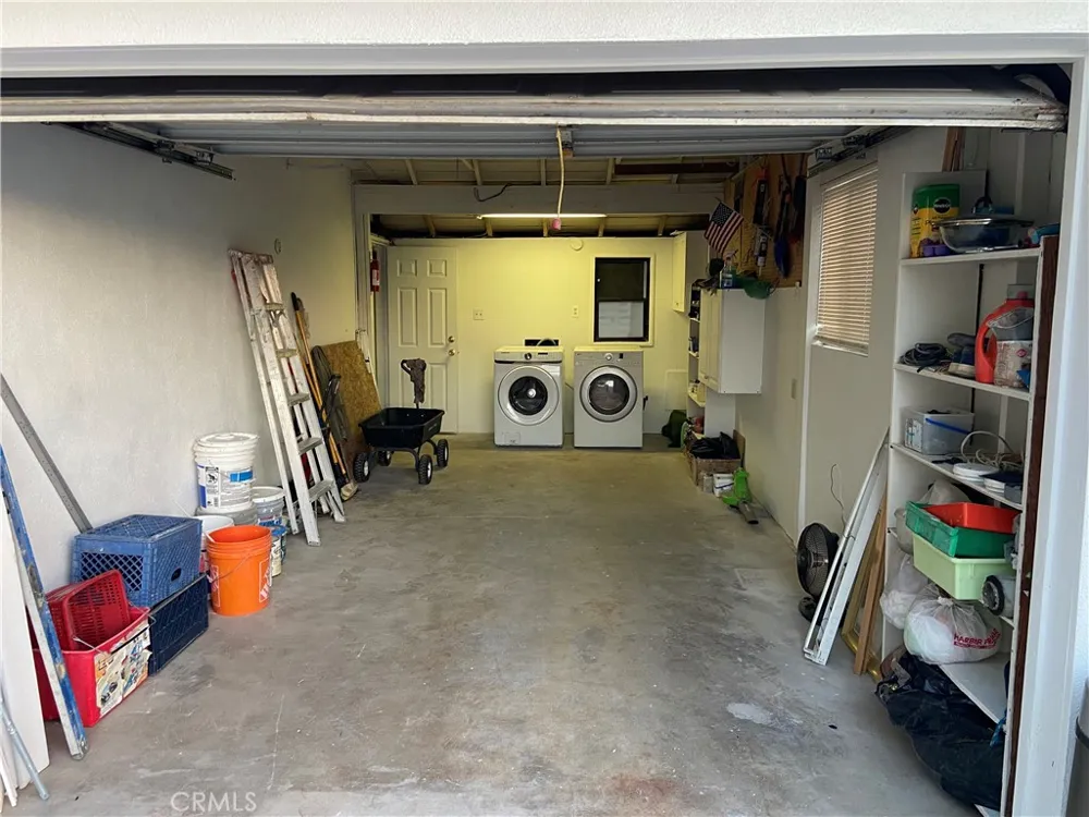 225 W French Avenue Ridgecrest, CA 93555