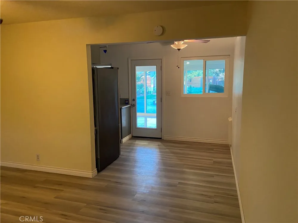 225 W French Avenue Ridgecrest, CA 93555