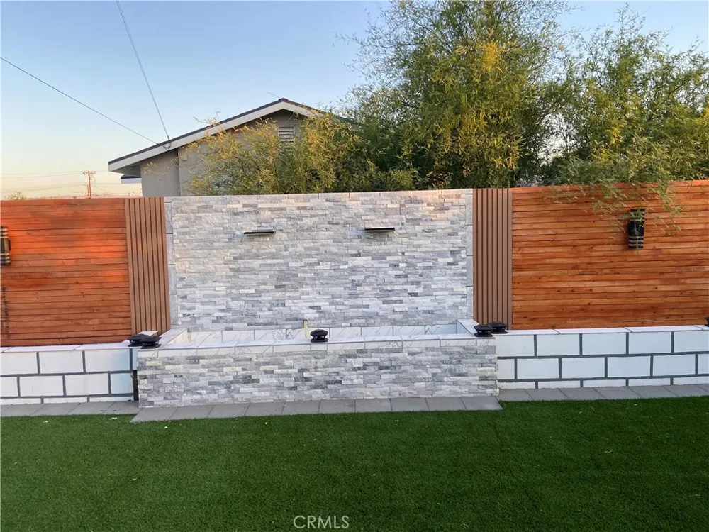 225 W French Avenue Ridgecrest, CA 93555