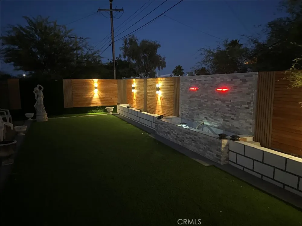 225 W French Avenue Ridgecrest, CA 93555