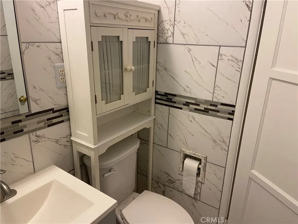 225 W French Avenue Ridgecrest, CA 93555