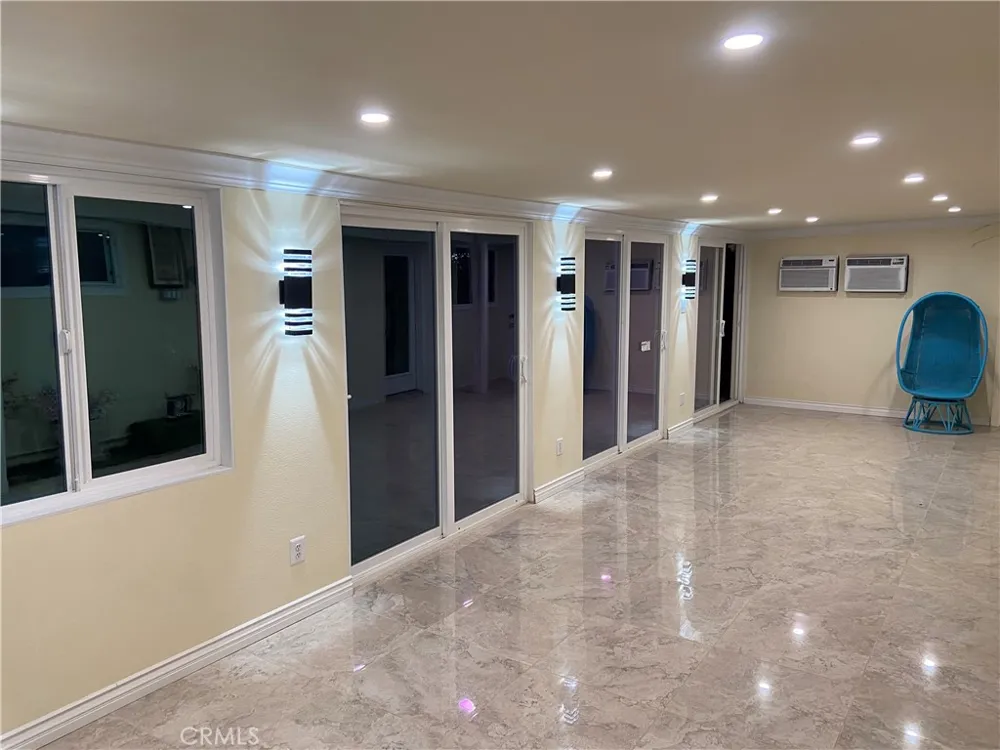 225 W French Avenue Ridgecrest, CA 93555