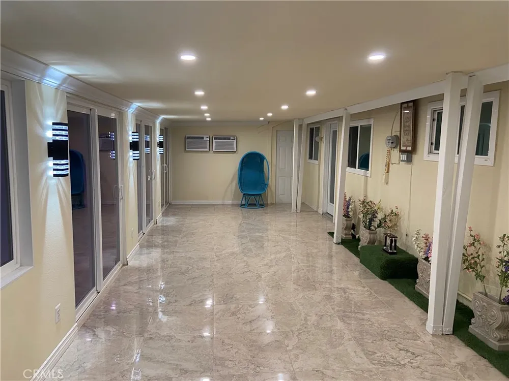 225 W French Avenue Ridgecrest, CA 93555