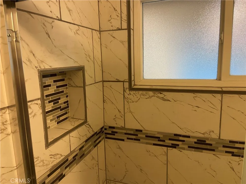 225 W French Avenue Ridgecrest, CA 93555