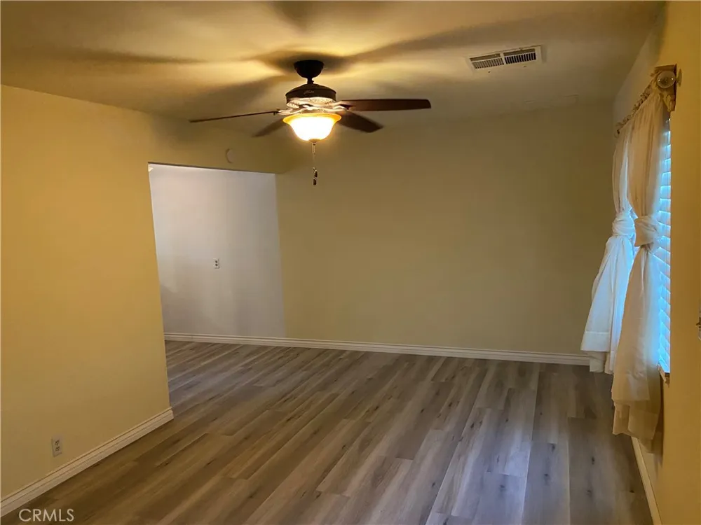 225 W French Avenue Ridgecrest, CA 93555
