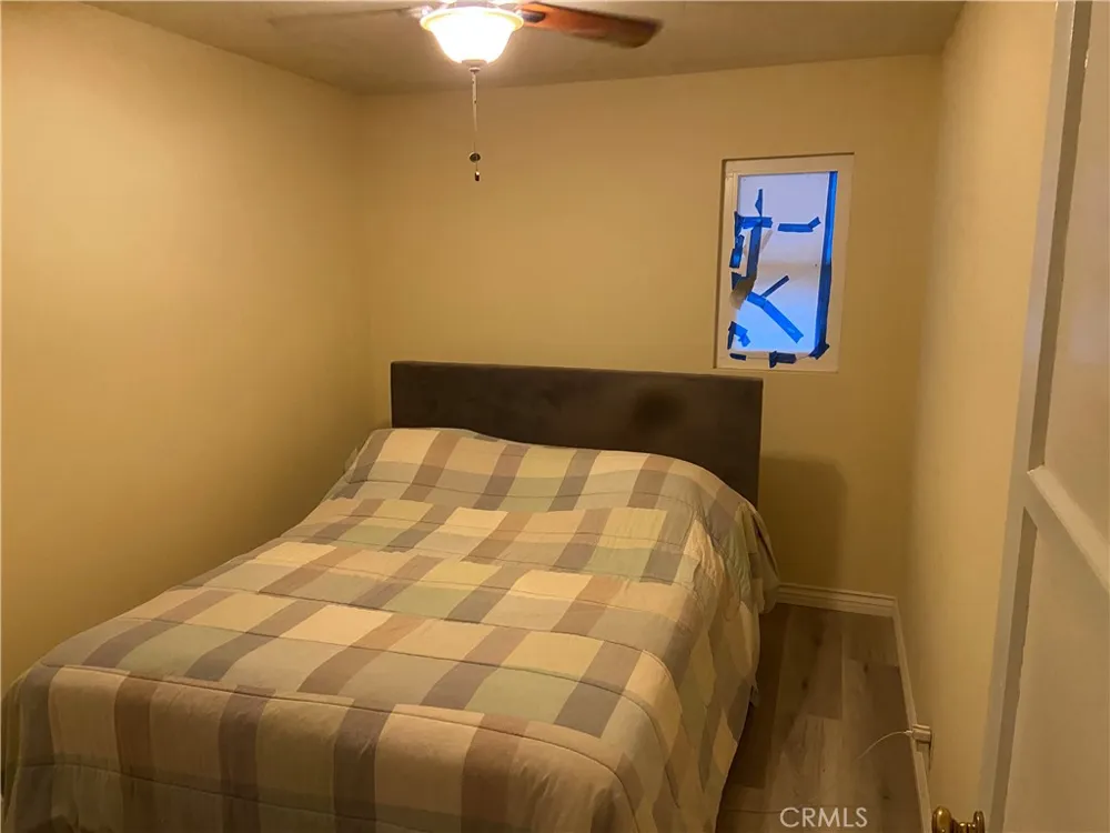 225 W French Avenue Ridgecrest, CA 93555