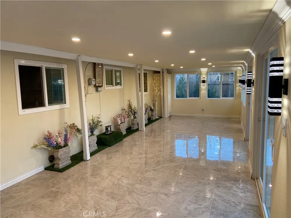 225 W French Avenue Ridgecrest, CA 93555