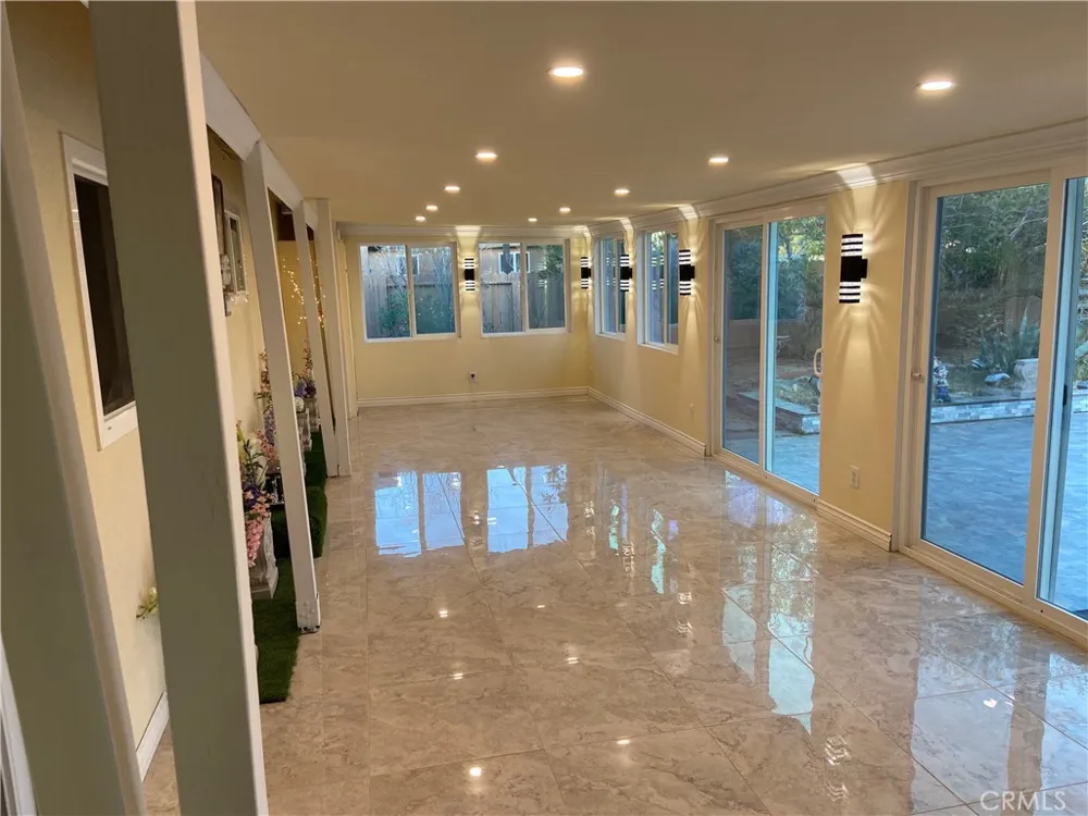 225 W French Avenue Ridgecrest, CA 93555