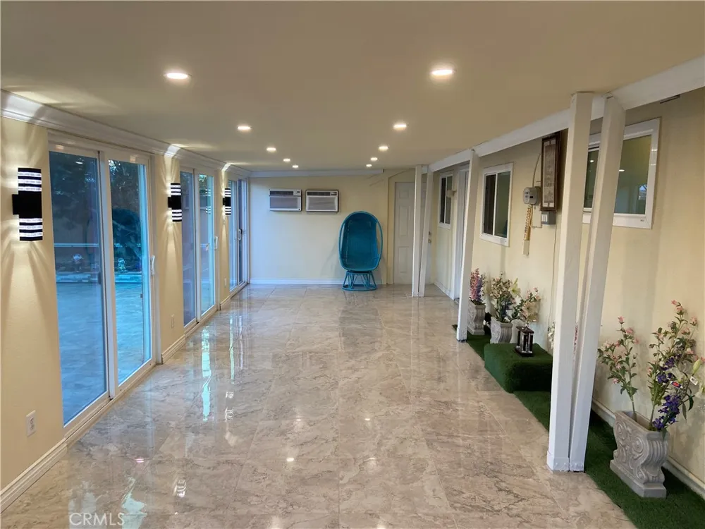 225 W French Avenue Ridgecrest, CA 93555