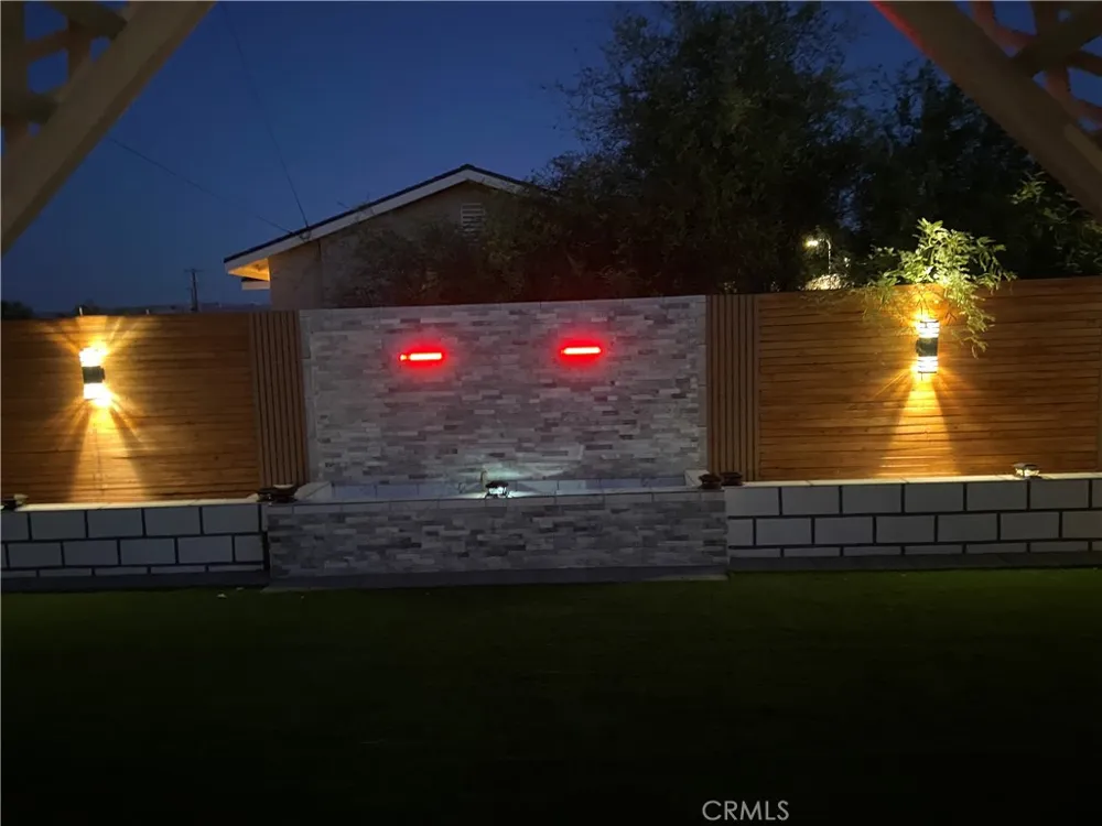 225 W French Avenue Ridgecrest, CA 93555