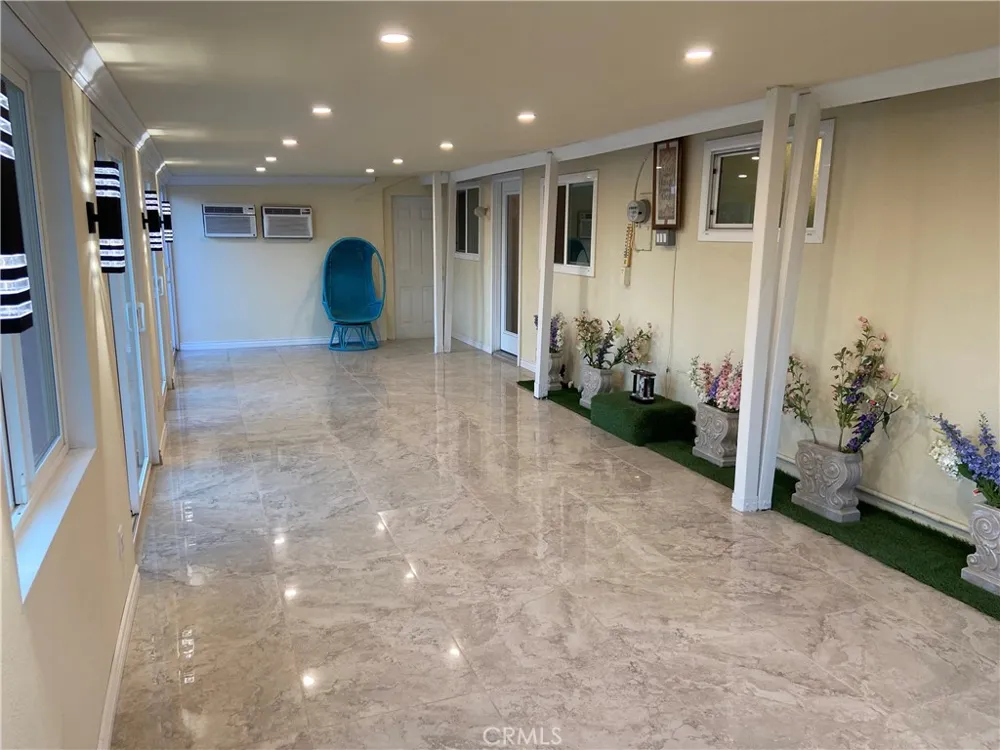 225 W French Avenue Ridgecrest, CA 93555