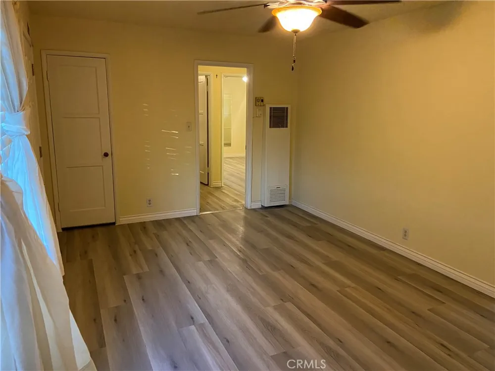 225 W French Avenue Ridgecrest, CA 93555