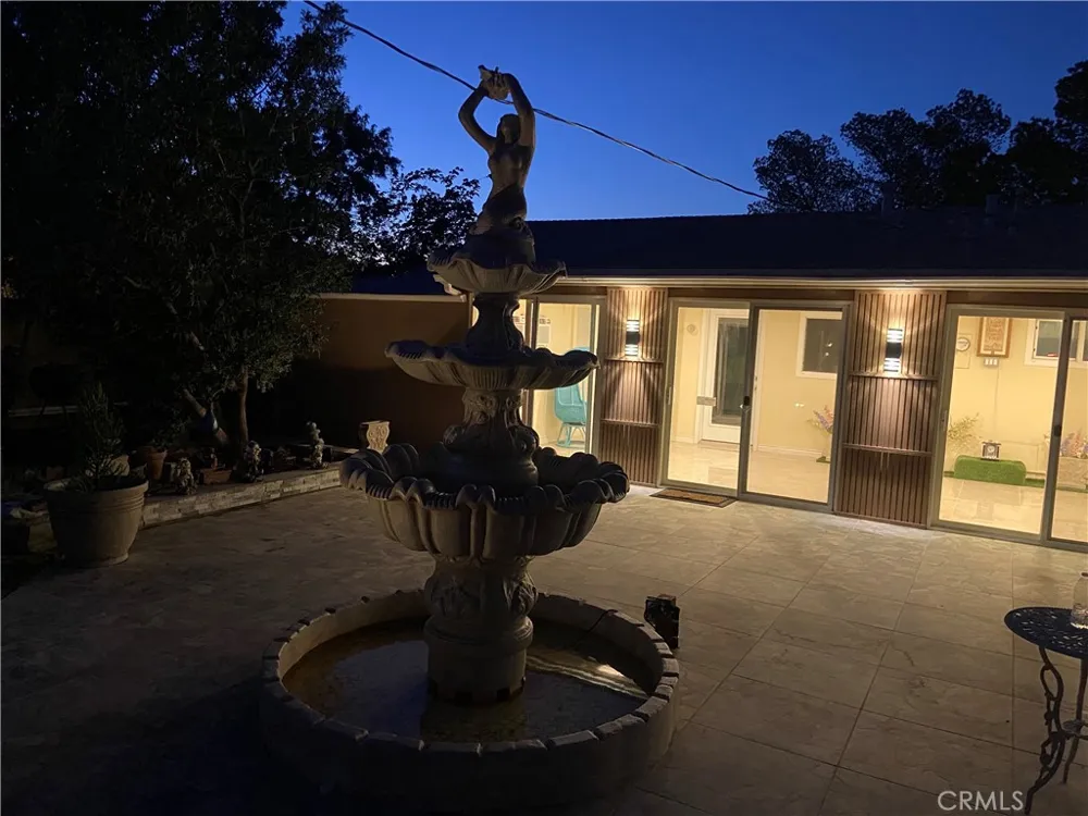225 W French Avenue Ridgecrest, CA 93555