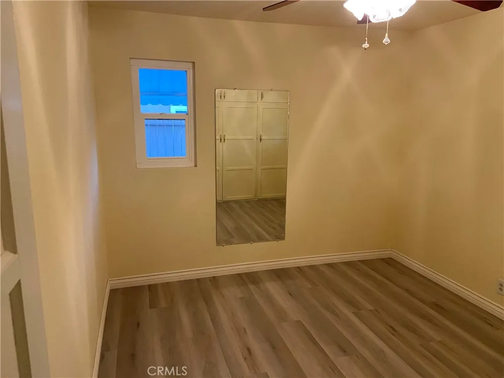 225 W French Avenue Ridgecrest, CA 93555
