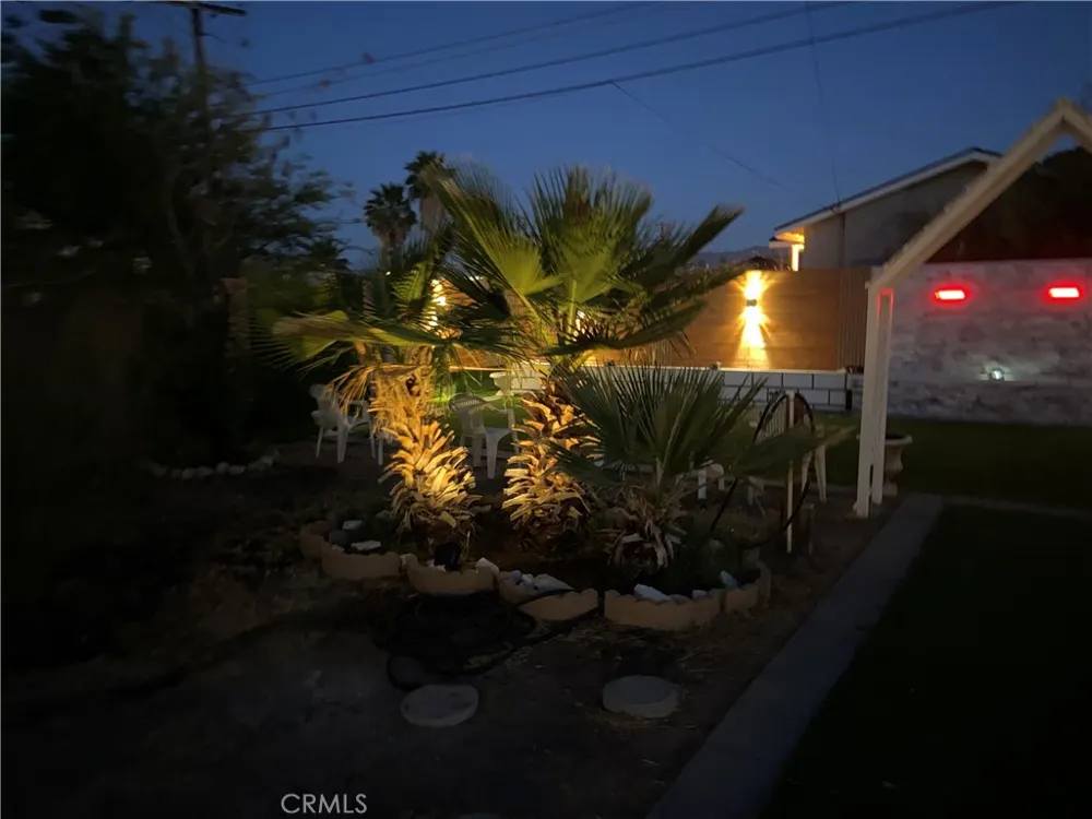 225 W French Avenue Ridgecrest, CA 93555