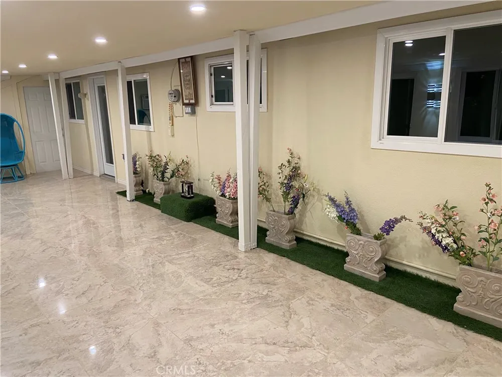225 W French Avenue Ridgecrest, CA 93555
