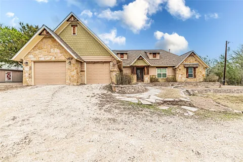 3700 Elder Hill Road