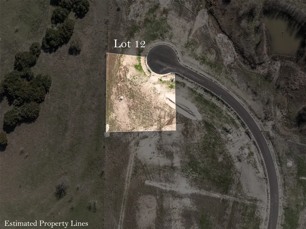 15193 Planeview Drive Salado, TX 76571