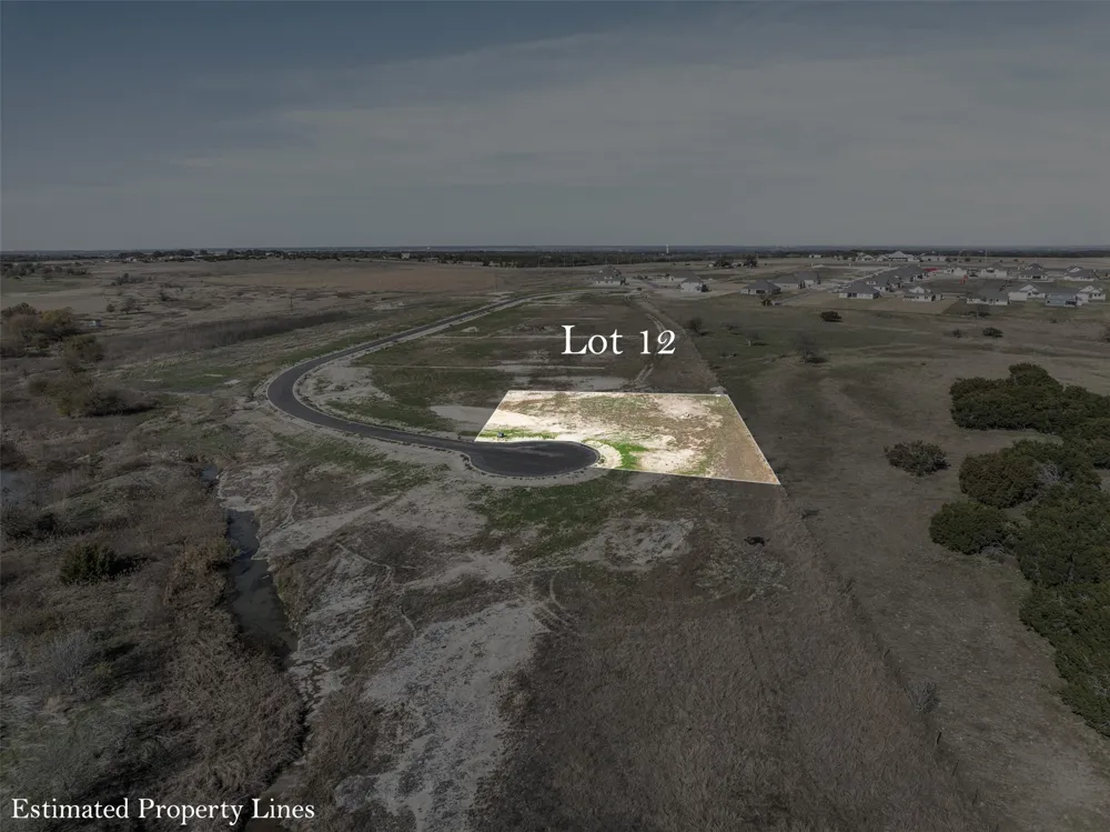 15193 Planeview Drive Salado, TX 76571