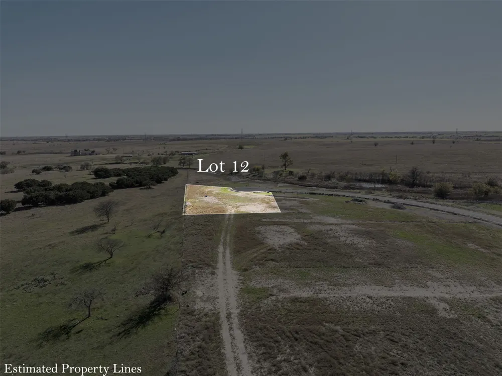 15193 Planeview Drive Salado, TX 76571
