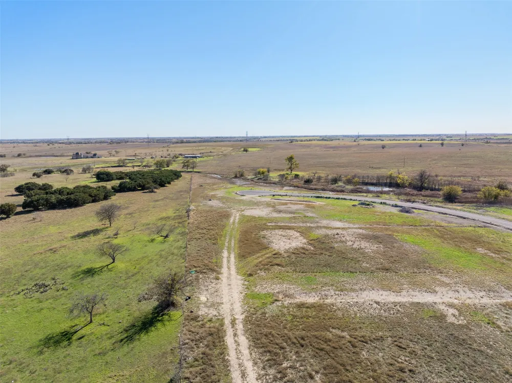 15193 Planeview Drive Salado, TX 76571