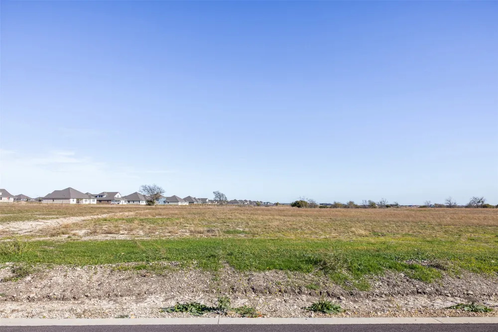 15193 Planeview Drive Salado, TX 76571