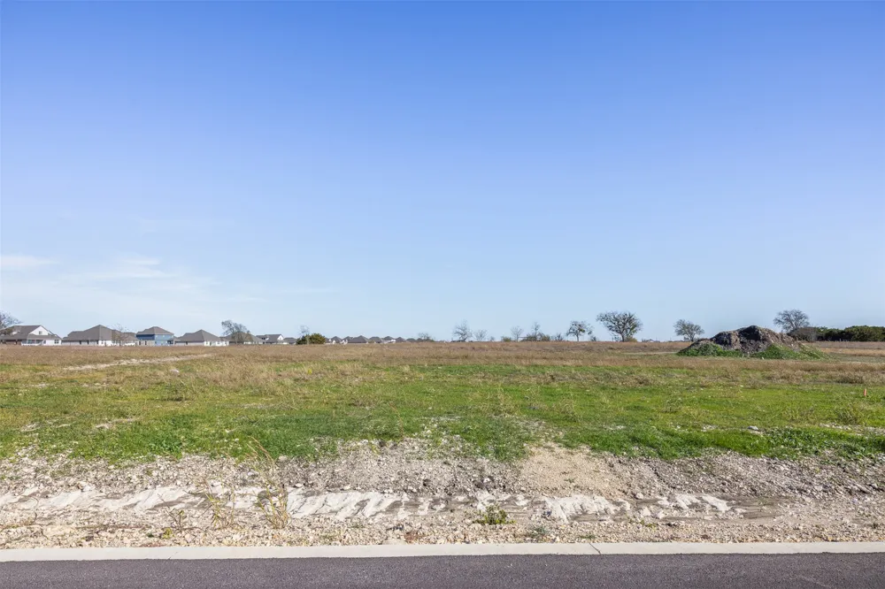 15193 Planeview Drive Salado, TX 76571