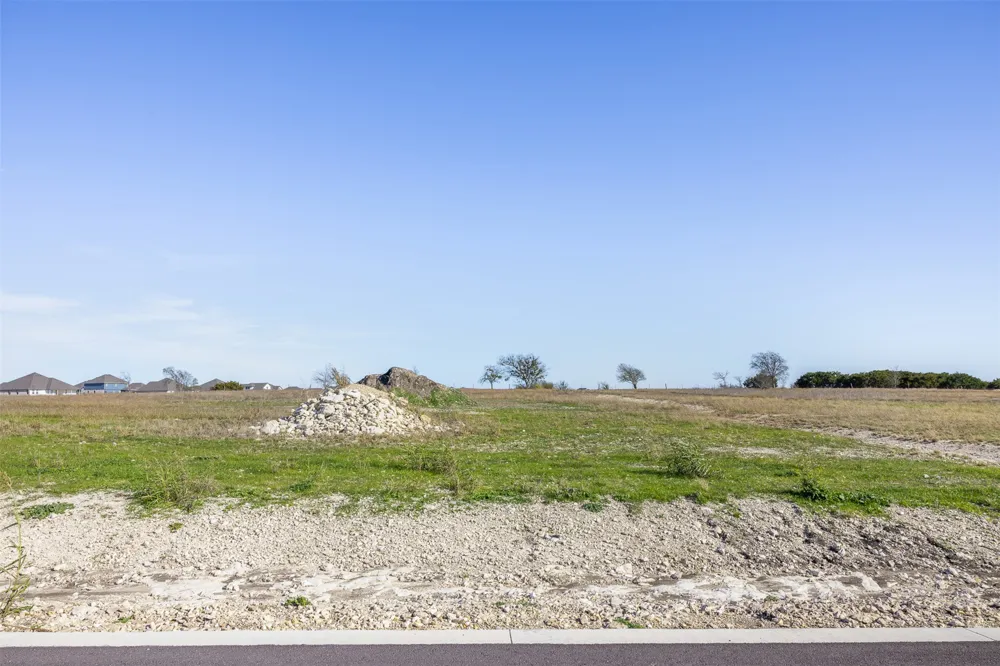 15193 Planeview Drive Salado, TX 76571