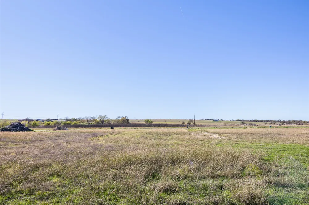 15193 Planeview Drive Salado, TX 76571