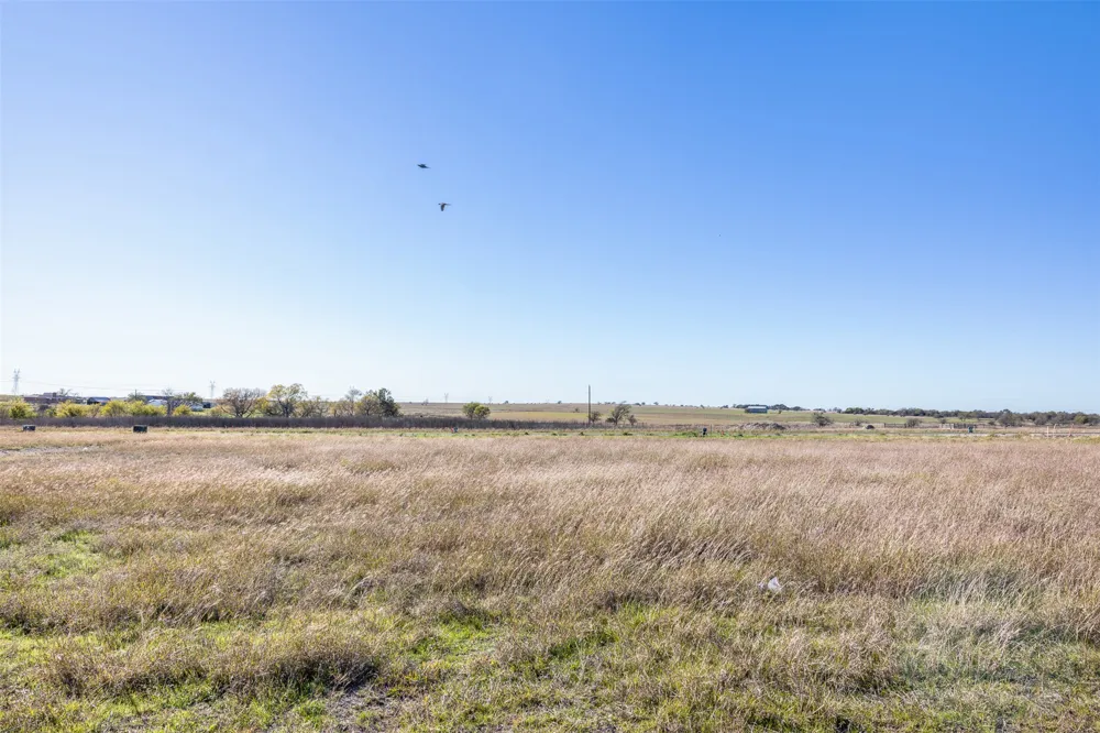 15193 Planeview Drive Salado, TX 76571