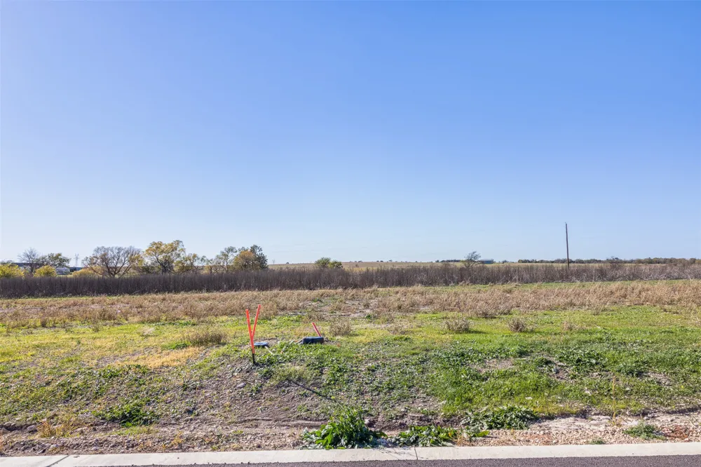 15193 Planeview Drive Salado, TX 76571