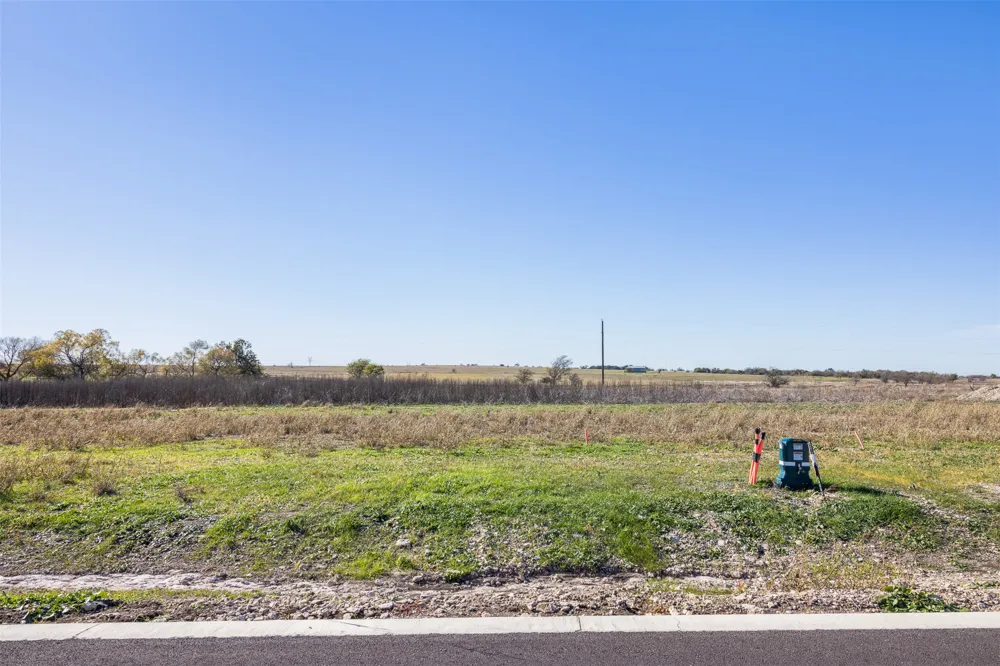 15193 Planeview Drive Salado, TX 76571