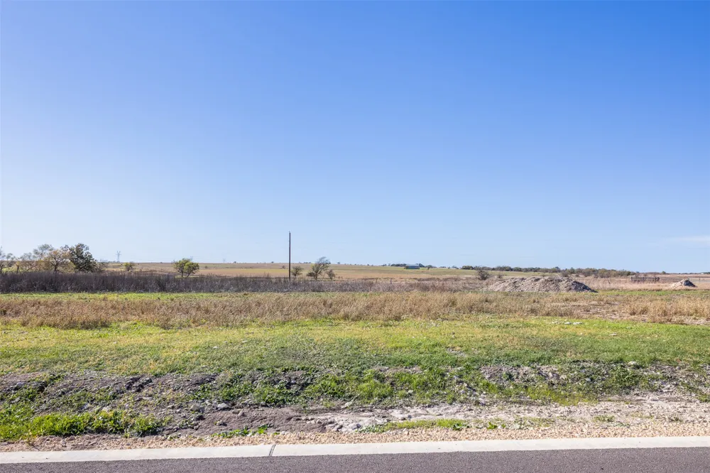 15193 Planeview Drive Salado, TX 76571