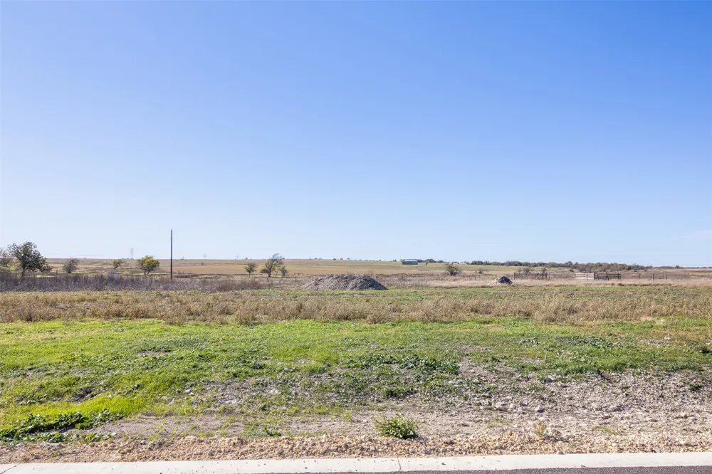 15193 Planeview Drive Salado, TX 76571