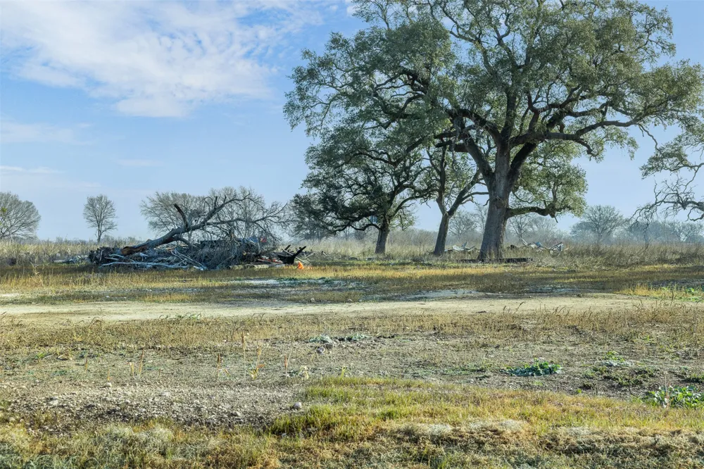 598 NW River Road Martindale, TX 78655