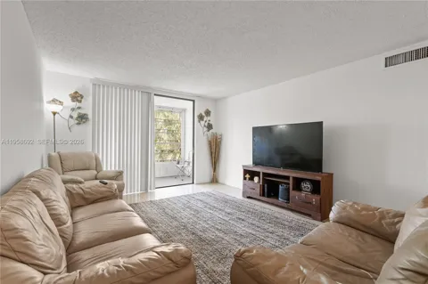 1800 SW 81st Ave #1309