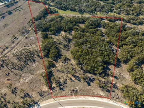 642 Windmill Ridge Drive