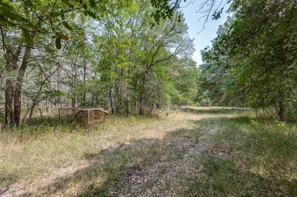 9557 Fm 86 Lockhart, TX 78644