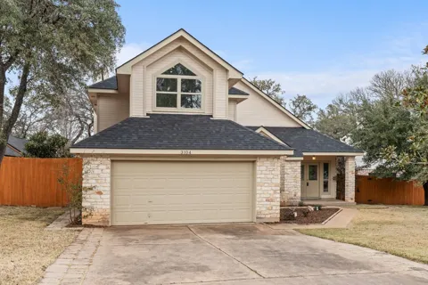 3104 Sasparilla Cove