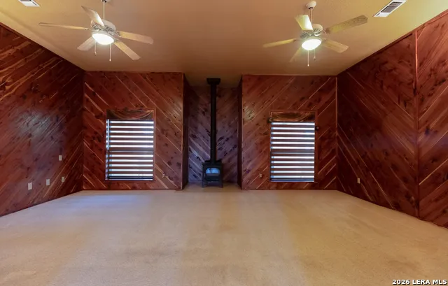 375 Bluntzer Rd Jourdanton, TX 78026